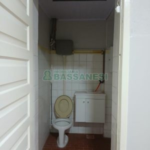 Loja com 50m², no bairro Centro em Caxias do Sul para Alugar