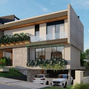 Casa com 351m², 3 dormitórios, 2 vagas, no bairro Nossa Senhora da Saúde em Caxias do Sul para Comprar