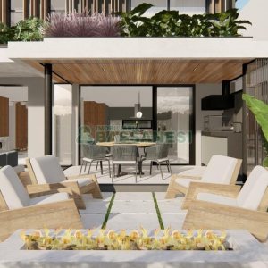 Casa com 351m², 3 dormitórios, 2 vagas, no bairro Nossa Senhora da Saúde em Caxias do Sul para Comprar