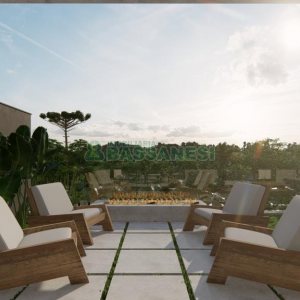 Casa com 351m², 3 dormitórios, 2 vagas, no bairro Nossa Senhora da Saúde em Caxias do Sul para Comprar