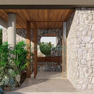 Casa com 351m², 3 dormitórios, 2 vagas, no bairro Nossa Senhora da Saúde em Caxias do Sul para Comprar