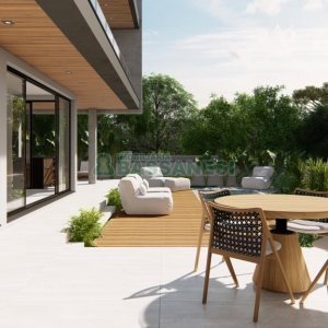 Casa com 351m², 3 dormitórios, 2 vagas, no bairro Nossa Senhora da Saúde em Caxias do Sul para Comprar