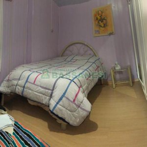 Casa com 110m², 4 dormitórios, no bairro Santa Corona em Caxias do Sul para Comprar