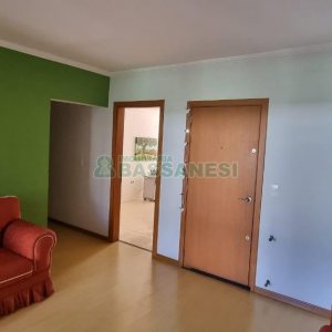 Apartamento com 102m², 3 dormitórios, 2 vagas, no bairro Centro em Caxias do Sul para Comprar