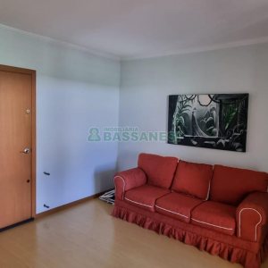 Apartamento com 102m², 3 dormitórios, 2 vagas, no bairro Centro em Caxias do Sul para Comprar
