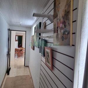 Apartamento com 102m², 3 dormitórios, 2 vagas, no bairro Centro em Caxias do Sul para Comprar