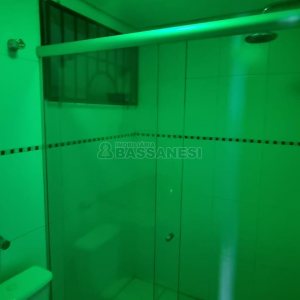 Apartamento com 102m², 3 dormitórios, 2 vagas, no bairro Centro em Caxias do Sul para Comprar