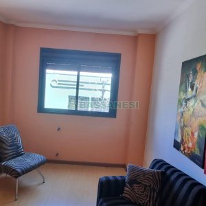 Apartamento com 102m², 3 dormitórios, 2 vagas, no bairro Centro em Caxias do Sul para Comprar