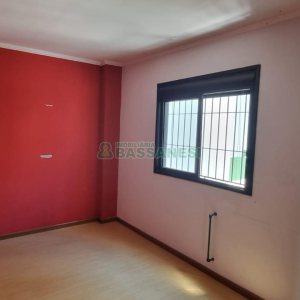Apartamento com 102m², 3 dormitórios, 2 vagas, no bairro Centro em Caxias do Sul para Comprar