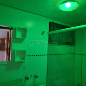 Apartamento com 102m², 3 dormitórios, 2 vagas, no bairro Centro em Caxias do Sul para Comprar