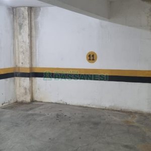 Apartamento com 102m², 3 dormitórios, 2 vagas, no bairro Centro em Caxias do Sul para Comprar