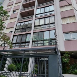 Apartamento com 130m², 3 dormitórios, 1 vaga, no bairro Centro em Caxias do Sul para Comprar