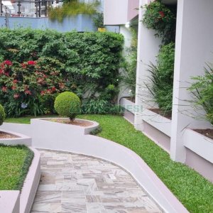 Apartamento com 130m², 3 dormitórios, 1 vaga, no bairro Centro em Caxias do Sul para Comprar