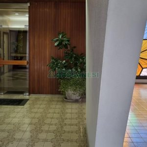 Apartamento com 130m², 3 dormitórios, 1 vaga, no bairro Centro em Caxias do Sul para Comprar