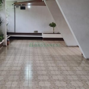 Apartamento com 130m², 3 dormitórios, 1 vaga, no bairro Centro em Caxias do Sul para Comprar