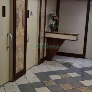 Apartamento com 130m², 3 dormitórios, 1 vaga, no bairro Centro em Caxias do Sul para Comprar