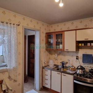 Apartamento com 130m², 3 dormitórios, 1 vaga, no bairro Centro em Caxias do Sul para Comprar