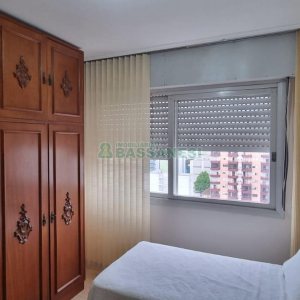 Apartamento com 130m², 3 dormitórios, 1 vaga, no bairro Centro em Caxias do Sul para Comprar