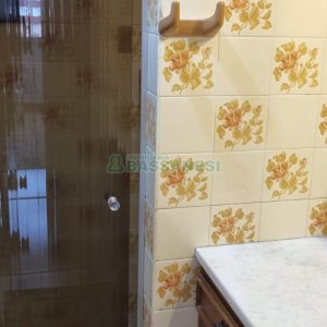 Apartamento com 130m², 3 dormitórios, 1 vaga, no bairro Centro em Caxias do Sul para Comprar