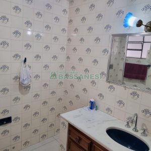Apartamento com 130m², 3 dormitórios, 1 vaga, no bairro Centro em Caxias do Sul para Comprar