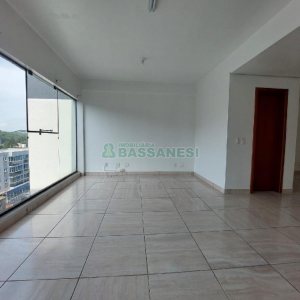 Sala com 60m², no bairro Cruzeiro em Caxias do Sul para Alugar