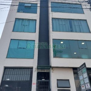 Sala com 60m², no bairro Cruzeiro em Caxias do Sul para Alugar