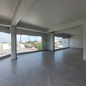 Sala com 60m², no bairro Cruzeiro em Caxias do Sul para Alugar