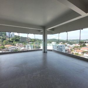 Sala com 60m², no bairro Cruzeiro em Caxias do Sul para Alugar