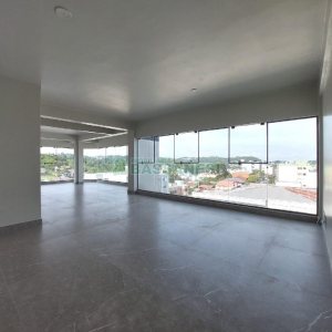 Sala com 60m², no bairro Cruzeiro em Caxias do Sul para Alugar