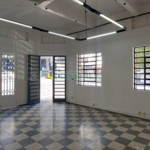 Loja com 50m², no bairro Centro em Caxias do Sul para Alugar