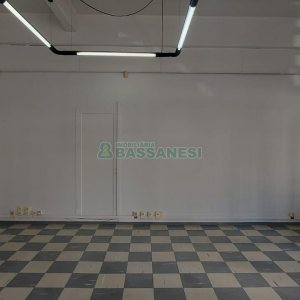 Loja com 50m², no bairro Centro em Caxias do Sul para Alugar