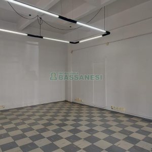 Loja com 50m², no bairro Centro em Caxias do Sul para Alugar