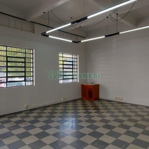 Loja com 50m², no bairro Centro em Caxias do Sul para Alugar