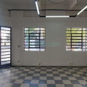 Loja com 50m², no bairro Centro em Caxias do Sul para Alugar