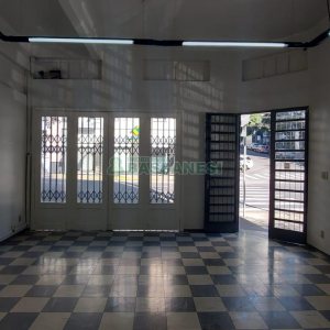 Loja com 50m², no bairro Centro em Caxias do Sul para Alugar