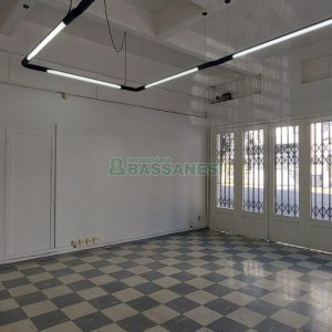 Loja com 50m², no bairro Centro em Caxias do Sul para Alugar