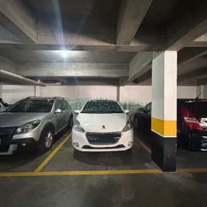 Apto Mobiliado com 60m², 2 dormitórios, 1 vaga, no bairro Cruzeiro em Caxias do Sul para Alugar