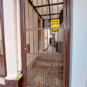 Casa com 70m², 3 dormitórios, no bairro Centro em Caxias do Sul para Alugar