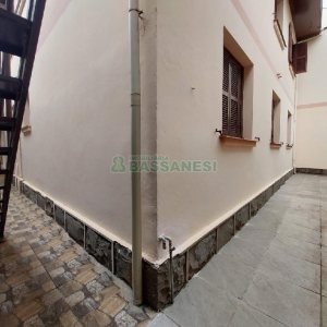 Casa com 70m², 3 dormitórios, no bairro Centro em Caxias do Sul para Alugar