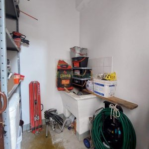 Casa com 70m², 3 dormitórios, no bairro Centro em Caxias do Sul para Alugar