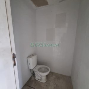 Loja com 236m², no bairro Santa Catarina em Caxias do Sul para Alugar