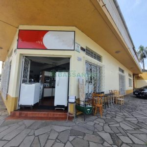 Loja com 1000m², no bairro Bela Vista em Caxias do Sul para Alugar