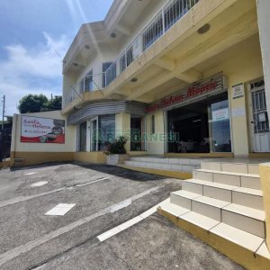 Loja com 1000m², no bairro Bela Vista em Caxias do Sul para Alugar