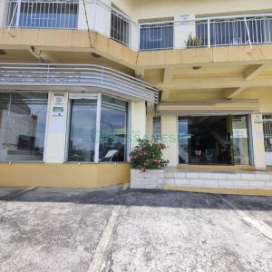 Loja com 1000m², no bairro Bela Vista em Caxias do Sul para Alugar