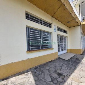 Loja com 1000m², no bairro Bela Vista em Caxias do Sul para Alugar