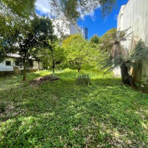 Terreno com 420m², no bairro Cidade Nova em Caxias do Sul para Comprar