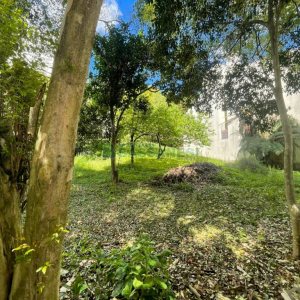 Terreno com 420m², no bairro Cidade Nova em Caxias do Sul para Comprar