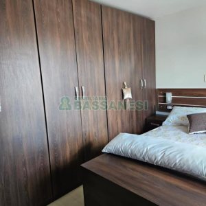 Casa com 297m², 4 dormitórios, 2 vagas, no bairro Rio Branco em Caxias do Sul para Comprar