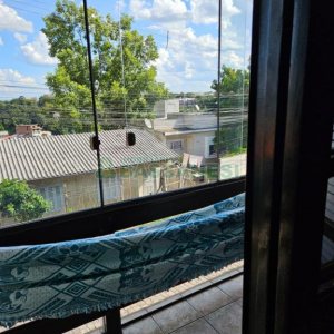 Casa com 297m², 4 dormitórios, 2 vagas, no bairro Rio Branco em Caxias do Sul para Comprar