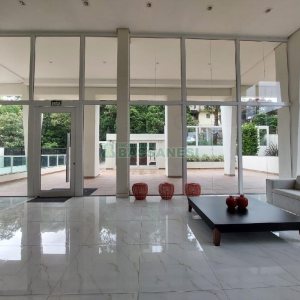 Apto Mobiliado com 145m², 3 dormitórios, 2 vagas, no bairro Panazzolo em Caxias do Sul para Alugar